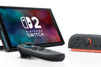 switch 2 spill fikset