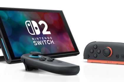 switch 2 spill fikset