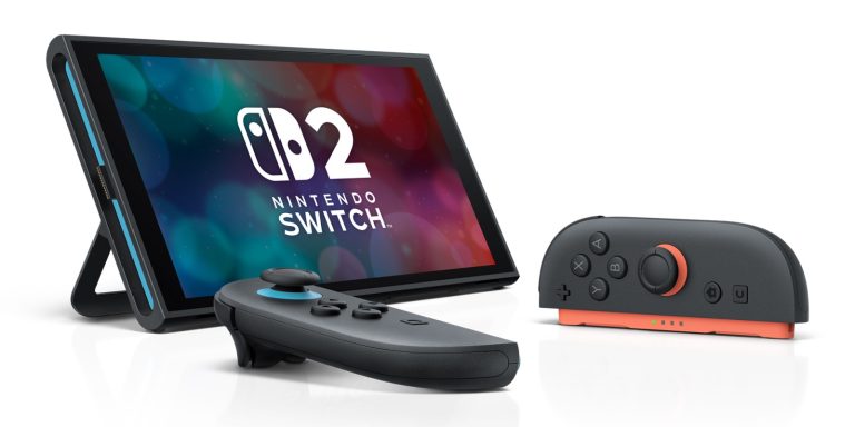 switch 2 spill fikset