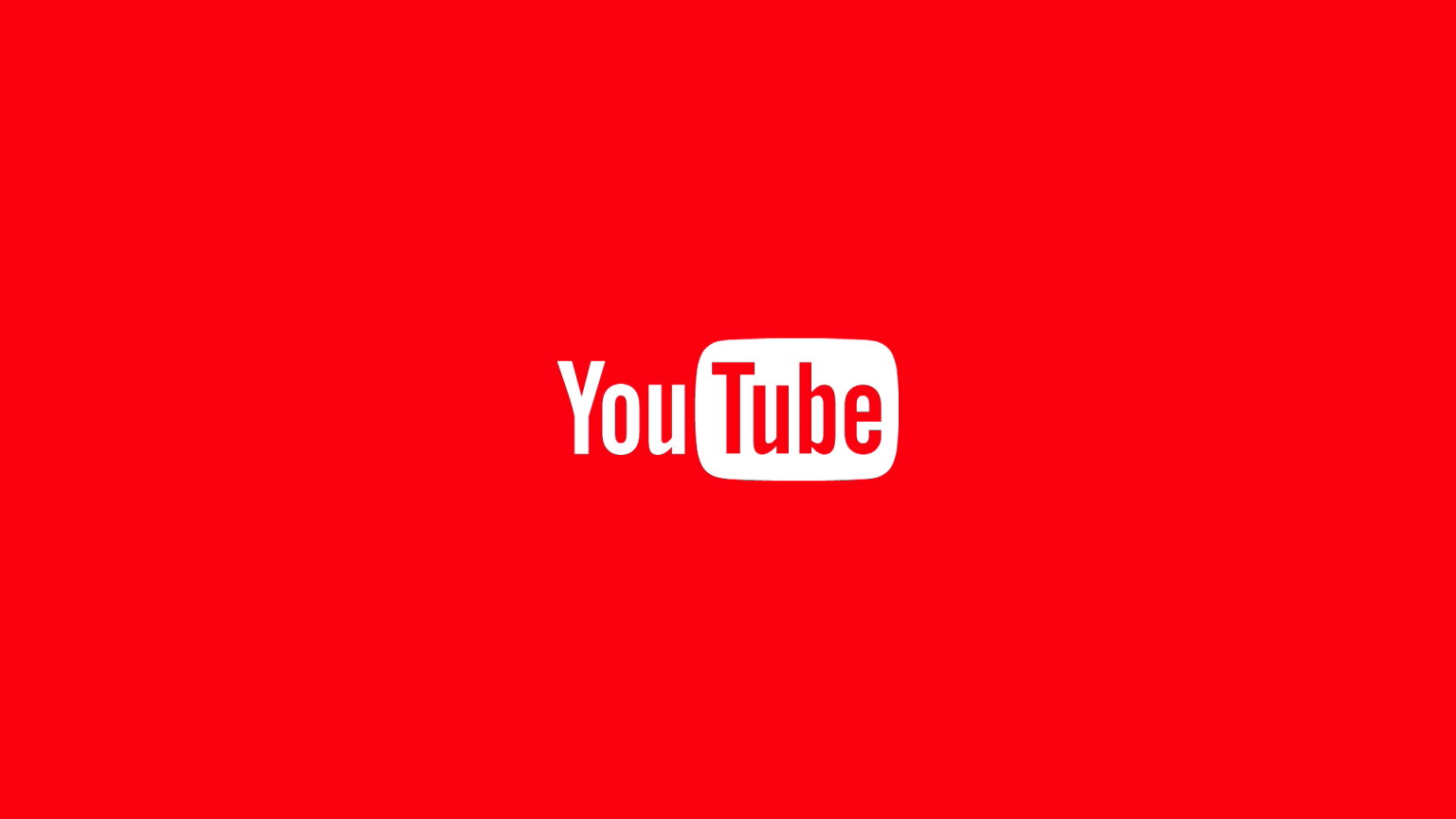 youtube switch 2