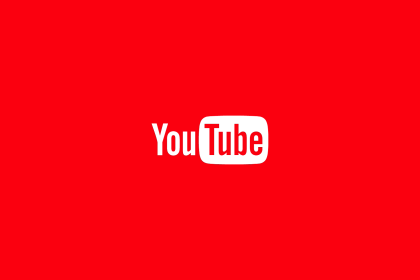youtube switch 2