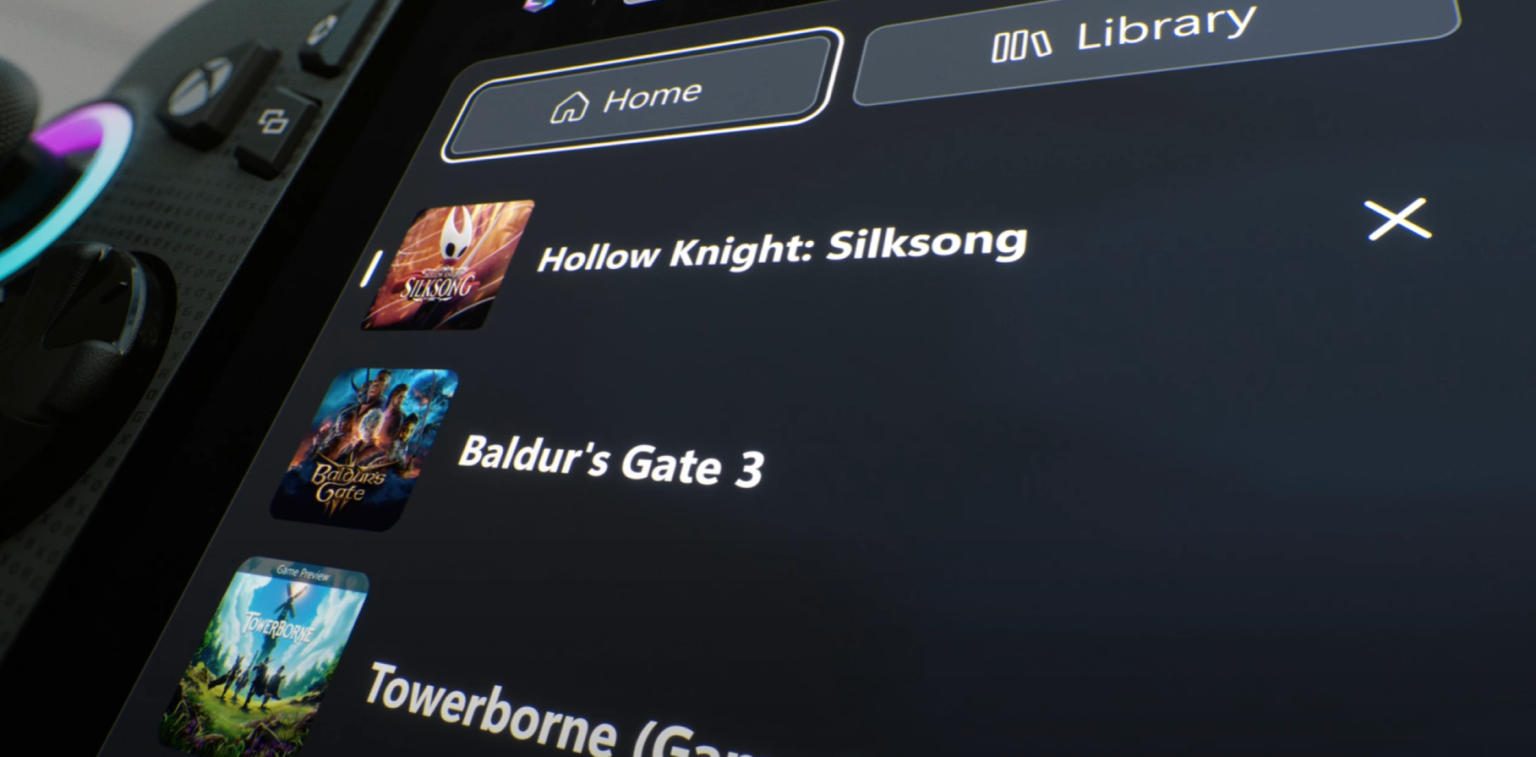 hollow knight: silksong