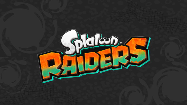splatoon