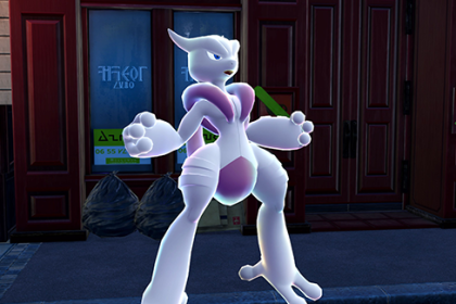pokemon z-a mewtwo