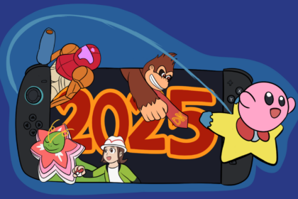 toppspill 2025 switch