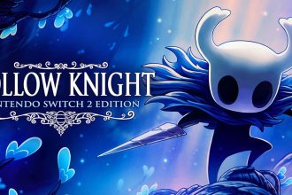 hollow knight switch 2 silksong dlc