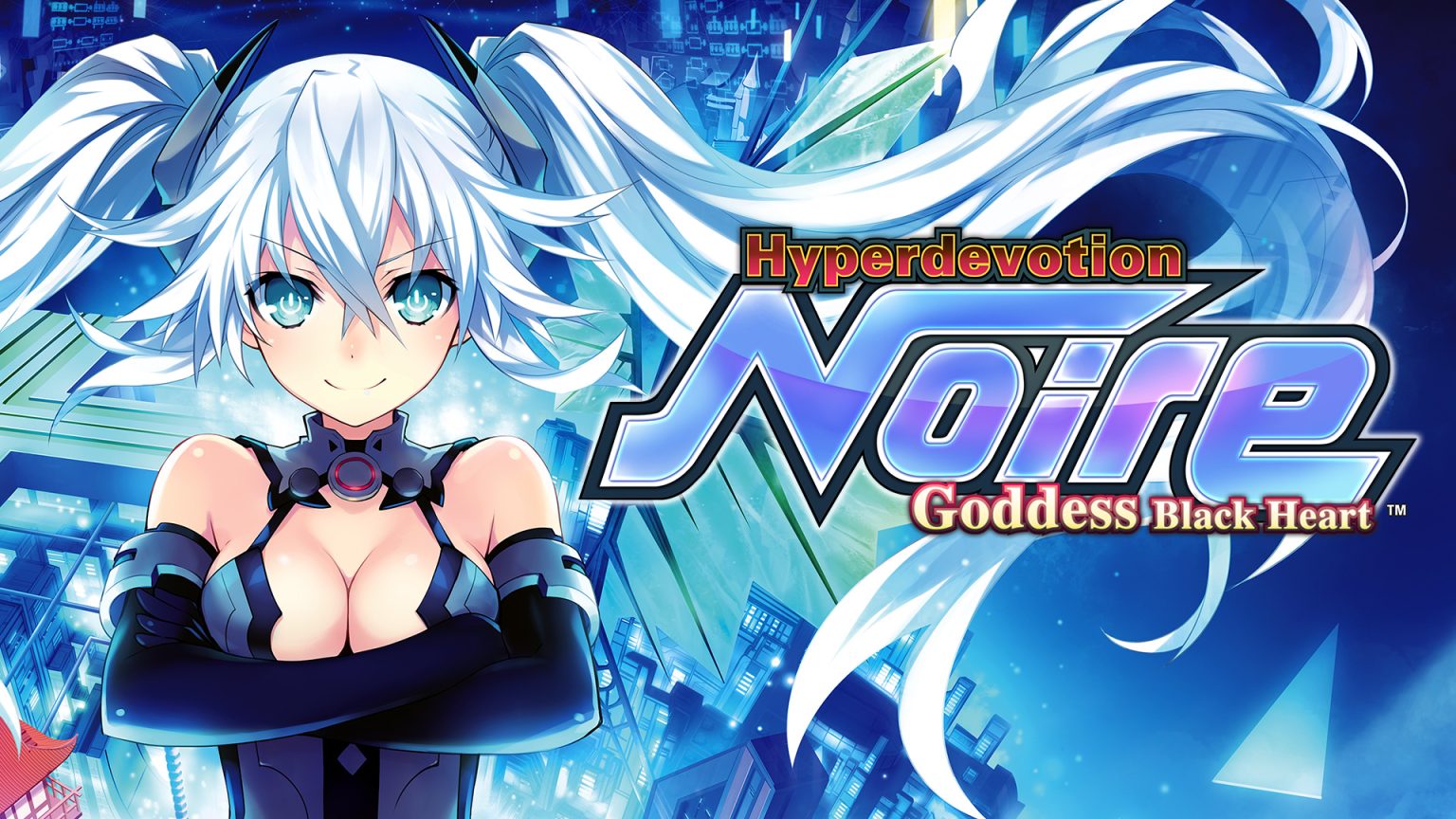 hyperdevotion noire engelsk switch