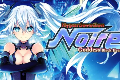 hyperdevotion noire engelsk switch