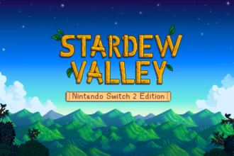 stardew valley switch 2