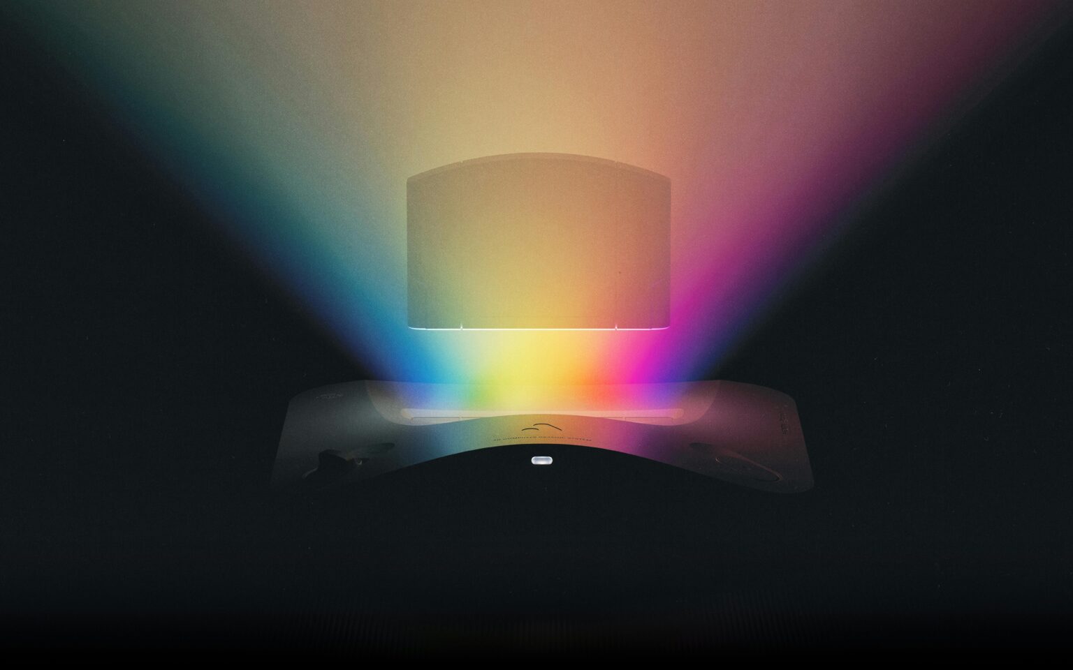 analogue 3d nintendo 64