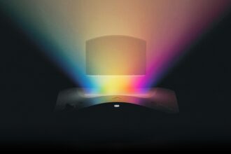 analogue 3d nintendo 64