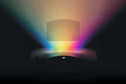 analogue 3d nintendo 64