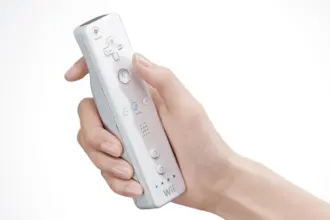 Wiimote