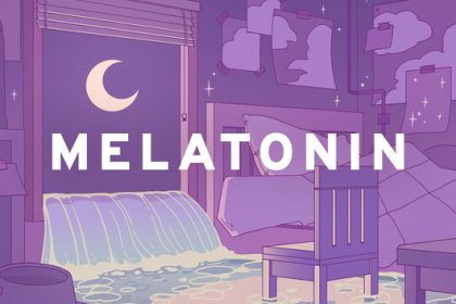 melatonin