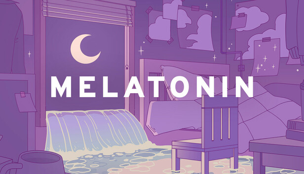 melatonin