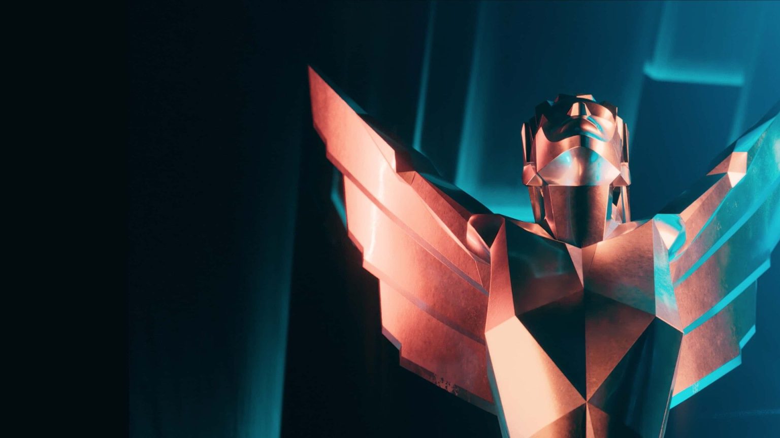 Game Awards