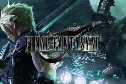 Final Fantasy VII
