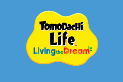 tomodachi life living the dream