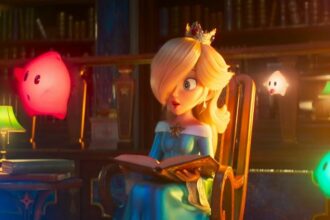 super mario galaxy movie direct