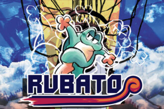 rubato switch