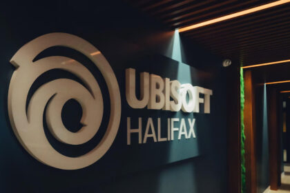 ubisoft halifax