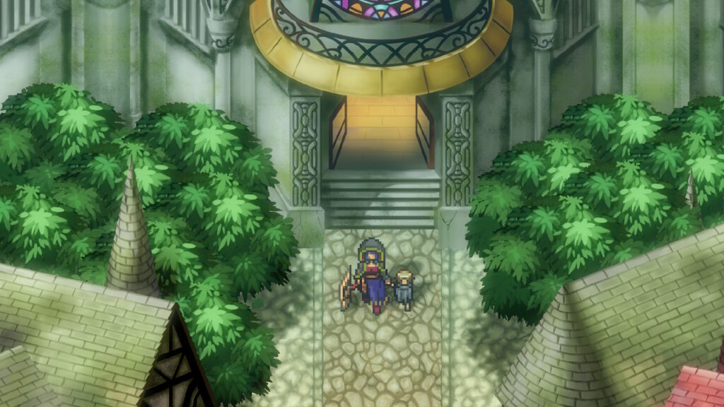 WiZmans World Re;Try