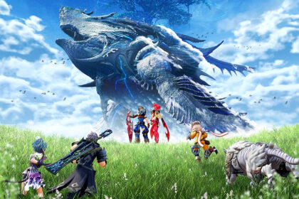 xenoblade chronicles 2
