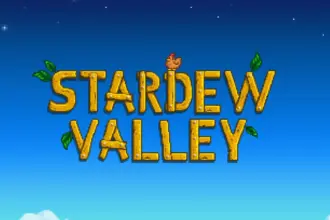 stardew valley