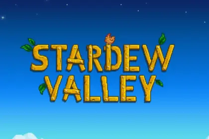 stardew valley