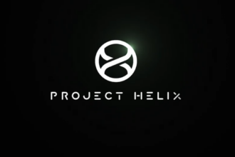 Project Helix