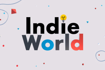 indie world