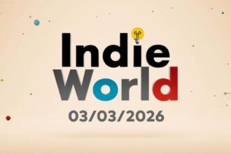 indie world