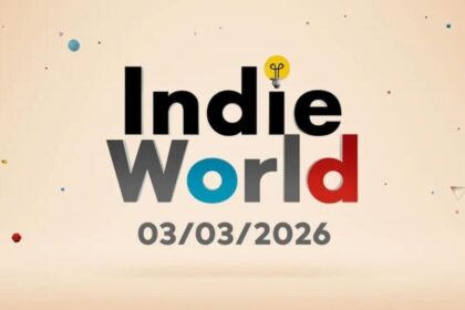 indie world