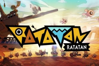 Ratatan