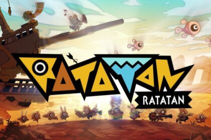 Ratatan