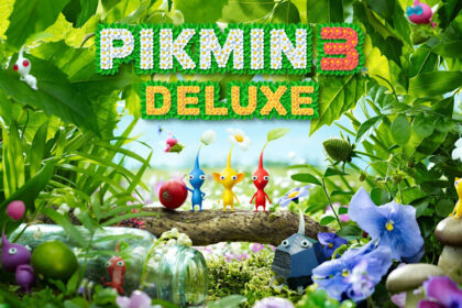 pikmin3