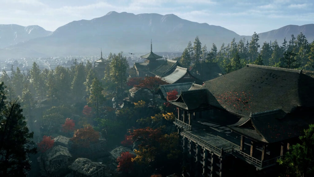 Onimusha