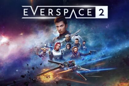 Everspace 2